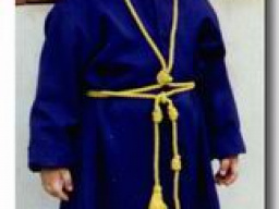 Jesus Nazareno